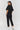  Set model 209866 Makadamia 