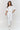  Set model 209861 Makadamia 