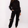  Set model 210121 NM 