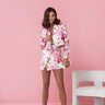  Set model 210827 LaBalancia 