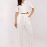  Set model 211197 NM 