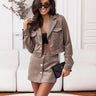  Set model 216536 LaBalancia 