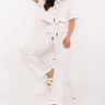  Set model 211476 NM 
