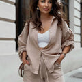  beige 2