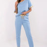  Set model 212053 Italy Moda 