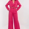  Set model 212269 Italy Moda 