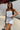  Set model 212389 LaBalancia 
