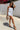  Set model 212389 LaBalancia 