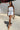  Set model 212389 LaBalancia 