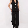  Set model 212539 Italy Moda 