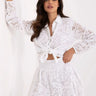  Set model 213614 Italy Moda 
