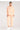  Set model 214978 Figl 