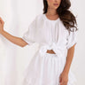  Set model 215524 Och Bella 