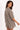  Set model 215532 Och Bella 