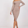  Set model 215916 Rue Paris 