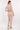  Set model 215921 Rue Paris 