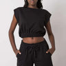  Set model 215923 Rue Paris 