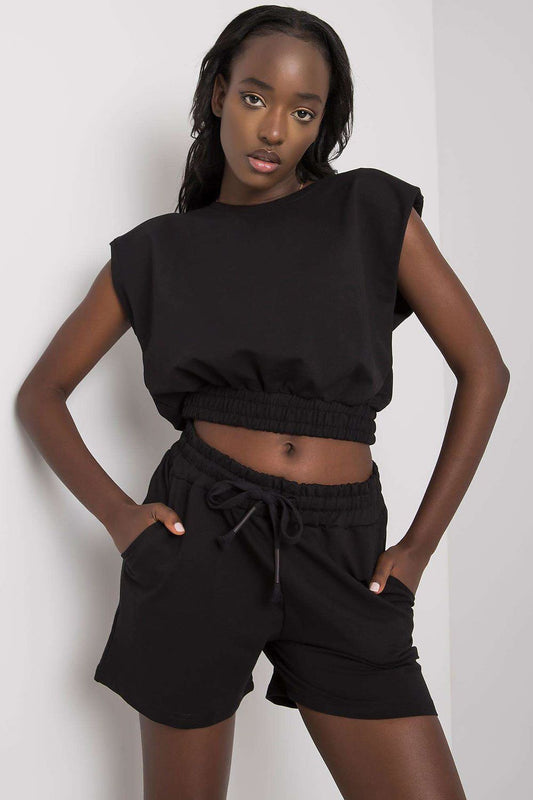  Set model 215923 Rue Paris 
