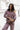  Set model 216037 LaBalancia 