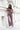  Set model 216037 LaBalancia 