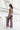  Set model 216037 LaBalancia 