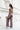  Set model 216037 LaBalancia 