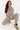  Set model 216201 MBM 