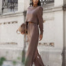  Set model 216555 LaBalancia 