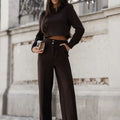  brown 2