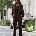  brown 2