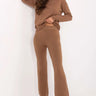  Set model 216685 Italy Moda 