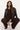  Set model 216690 Italy Moda 