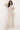  Set model 216692 Italy Moda 