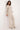  Set model 216692 Italy Moda 