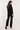  Set model 216693 Italy Moda 