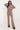  Set model 216694 Italy Moda 