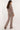  Set model 216694 Italy Moda 