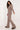  Set model 216694 Italy Moda 