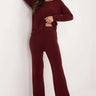  Set model 216691 Italy Moda 