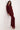  Set model 216691 Italy Moda 