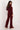  Set model 216691 Italy Moda 