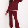  Set model 216695 Italy Moda 