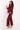  Set model 216695 Italy Moda 