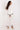  Set model 216697 Italy Moda 