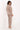  Set model 216698 Italy Moda 