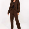  Set model 216713 Rue Paris 