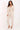  Set model 216716 Rue Paris 