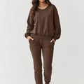  brown 2