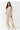  Set model 216929 Makadamia 
