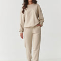  beige 2